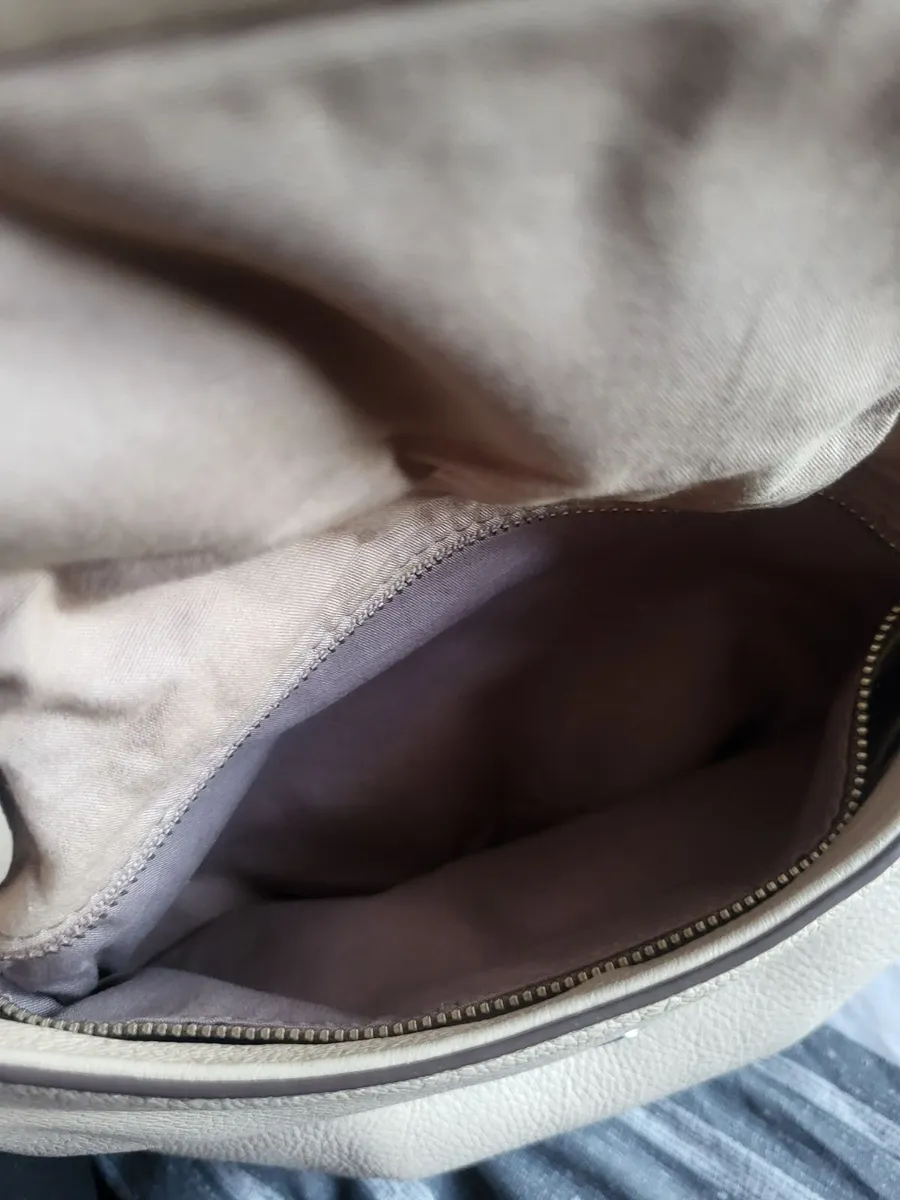 Marc Jacobs bag - Image 4