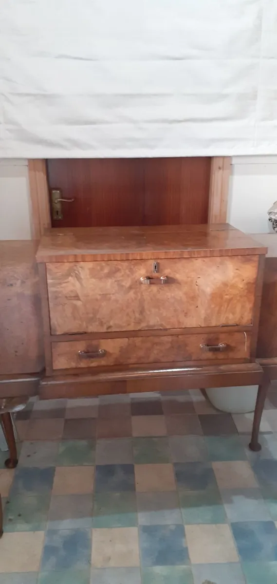 Furniture - Image 1