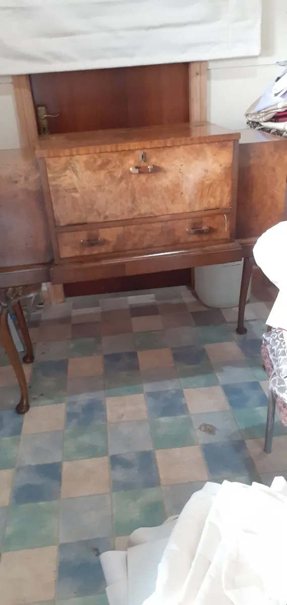 Furniture - Image 2