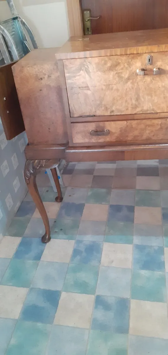 Furniture - Image 3
