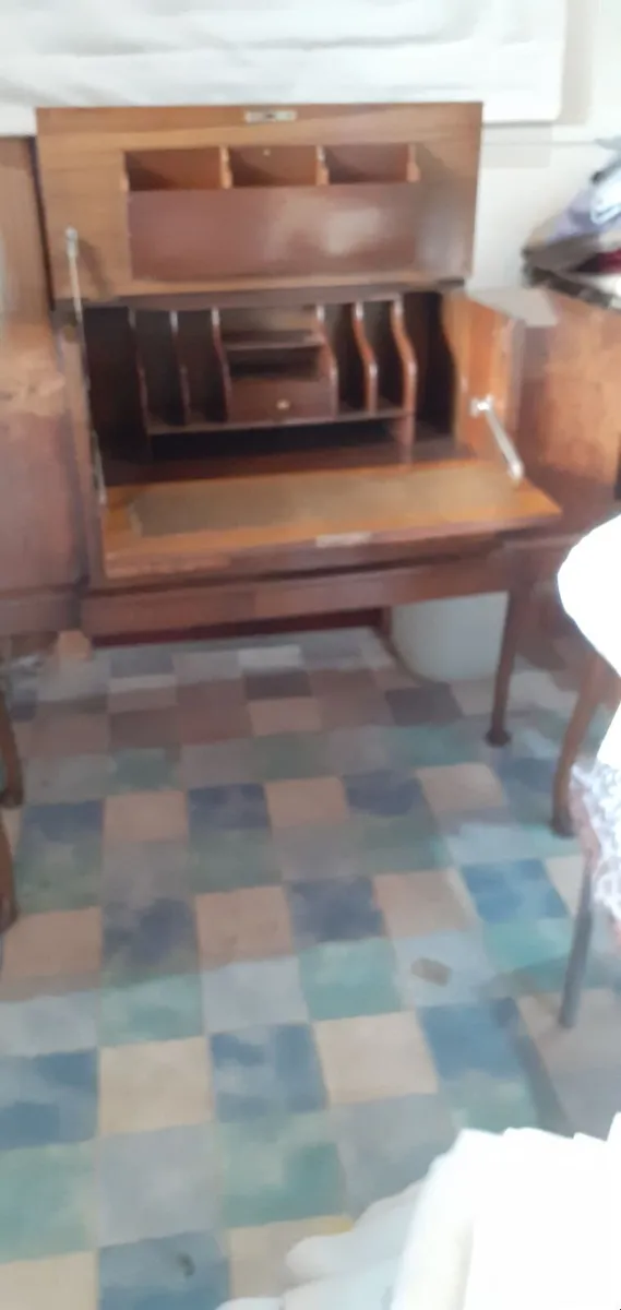 Furniture - Image 4