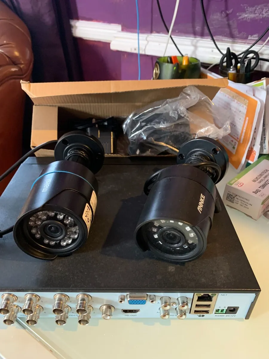 tools - Image 2