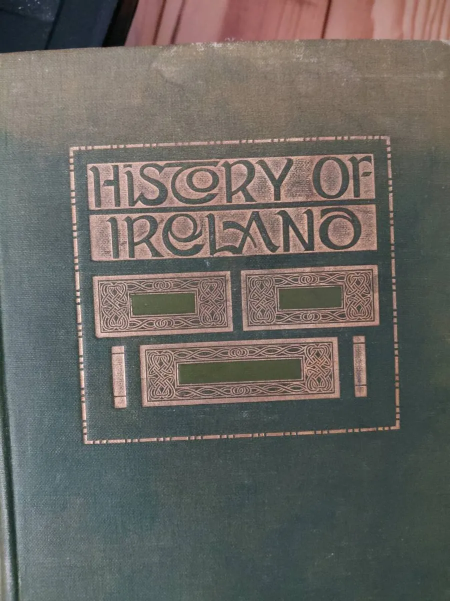 Books - Image 2