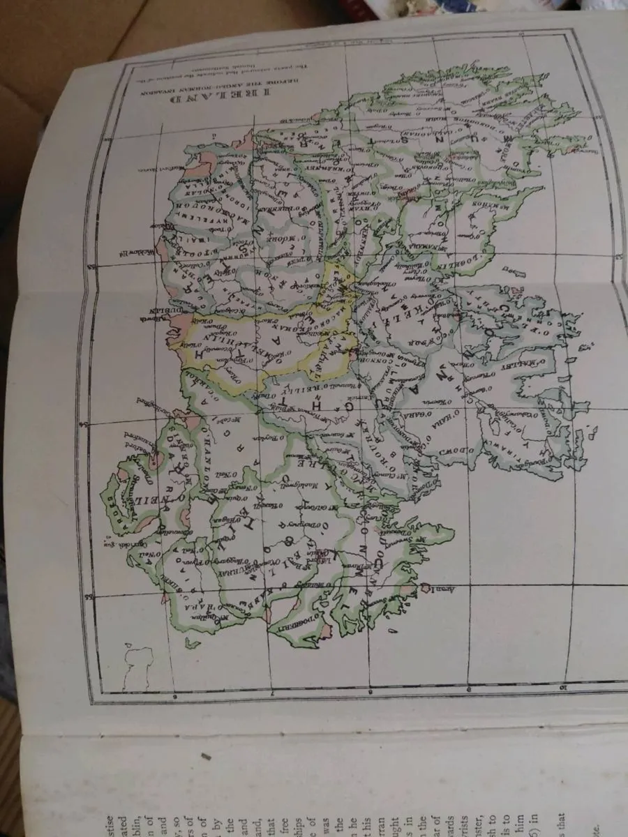 Books - Image 3