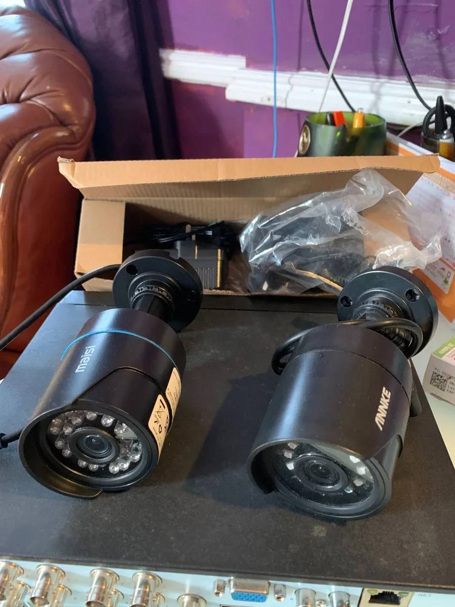 tools - Image 3