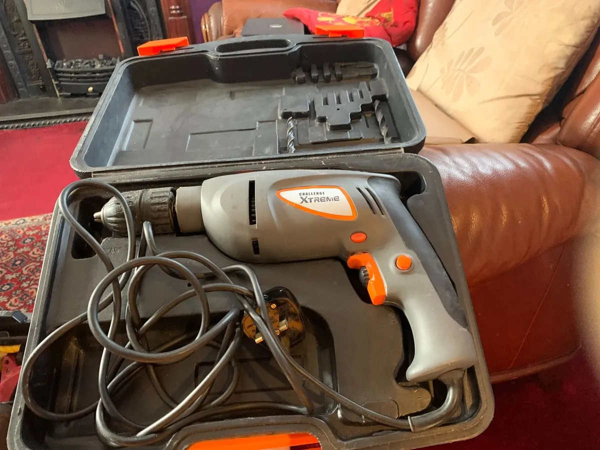 tools - Image 4