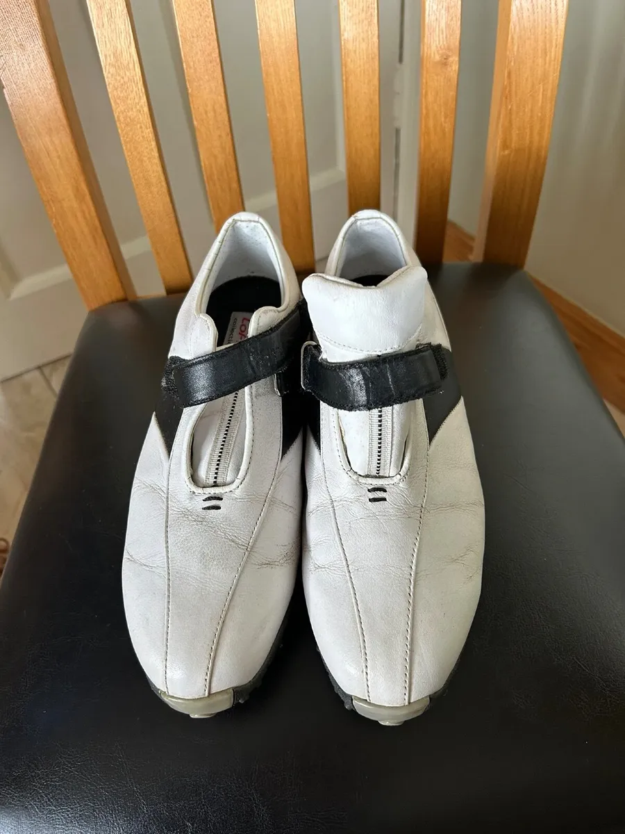 Golf shoes - Image 4