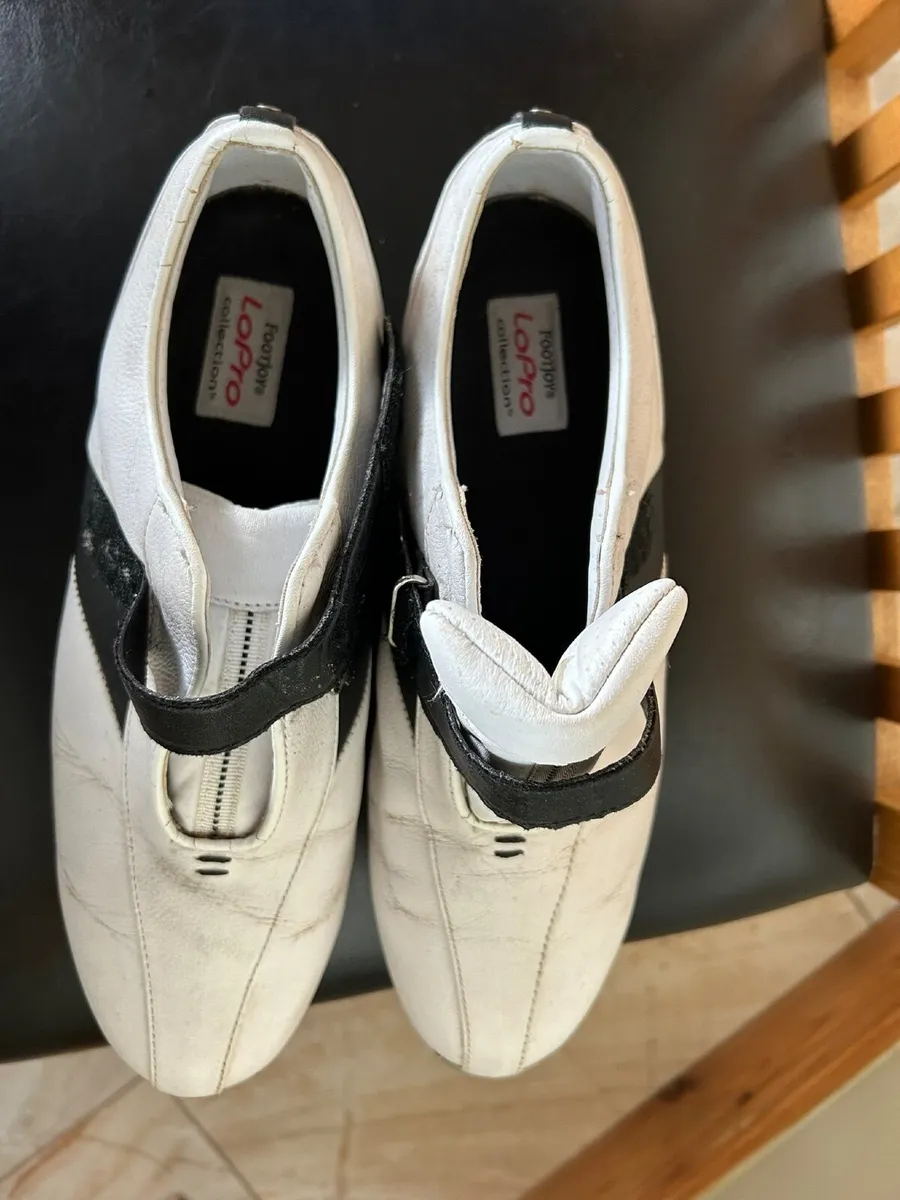 Golf shoes - Image 2