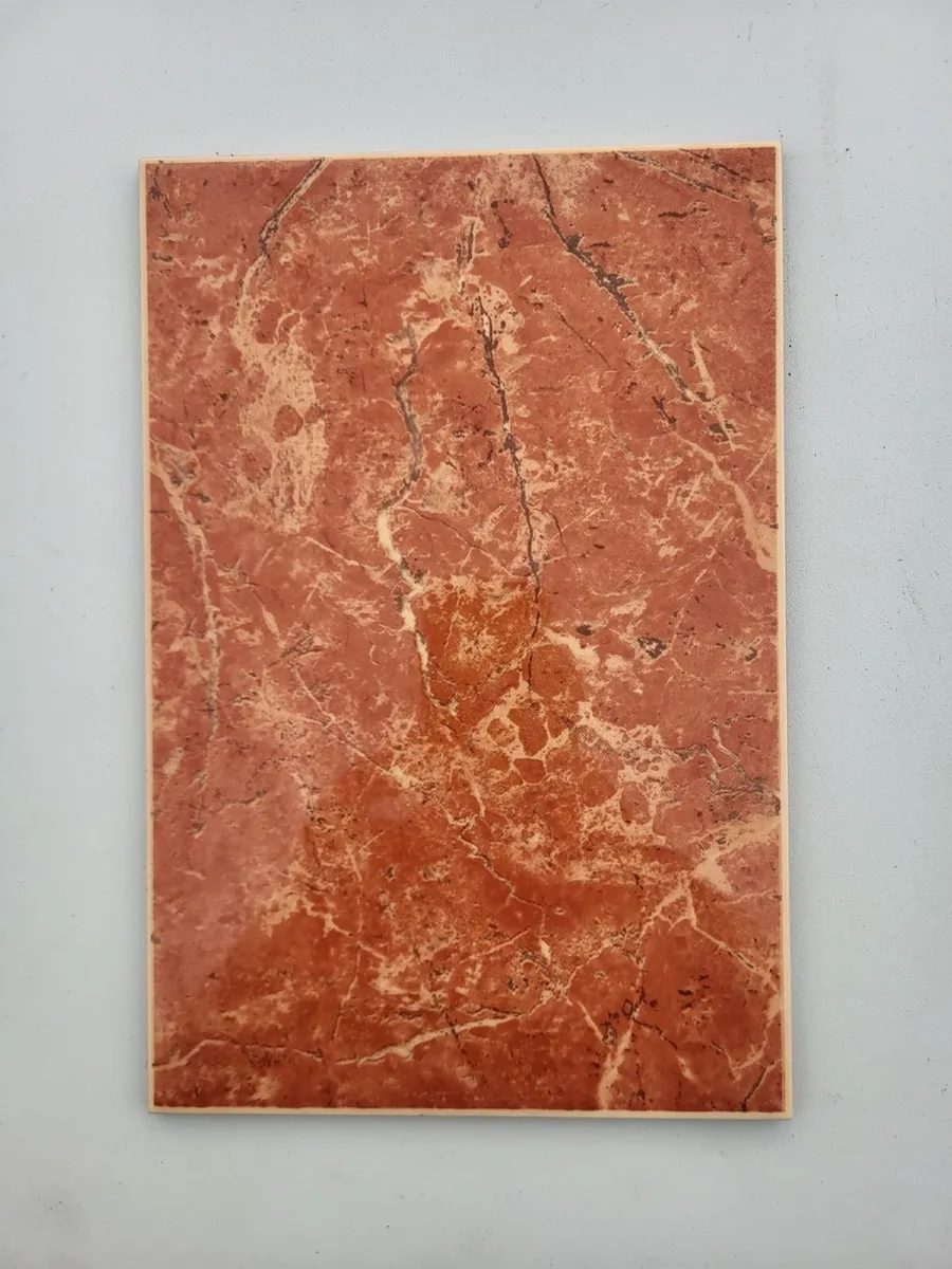 Wall Tiles - Image 2