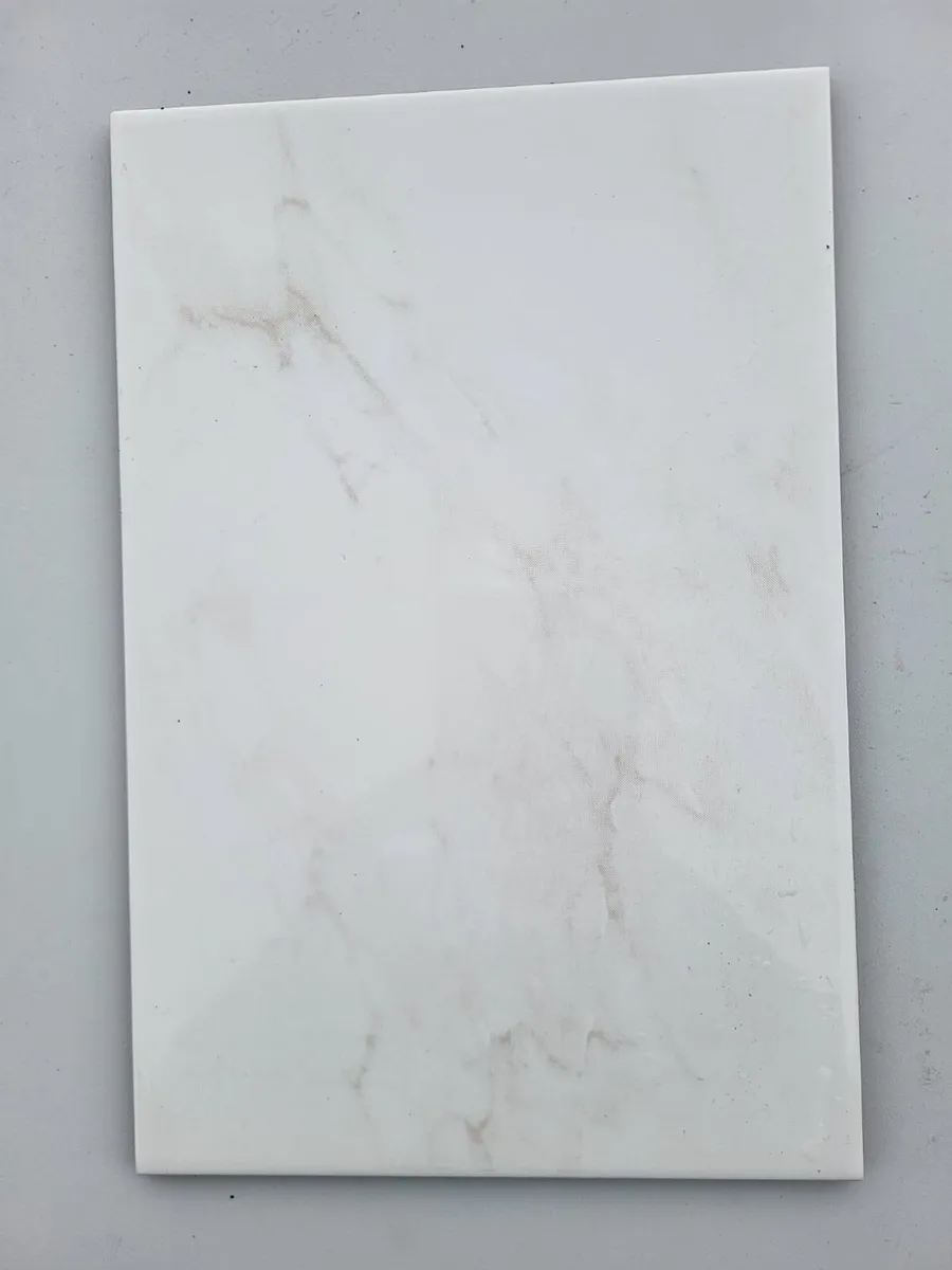 Wall Tiles - Image 3