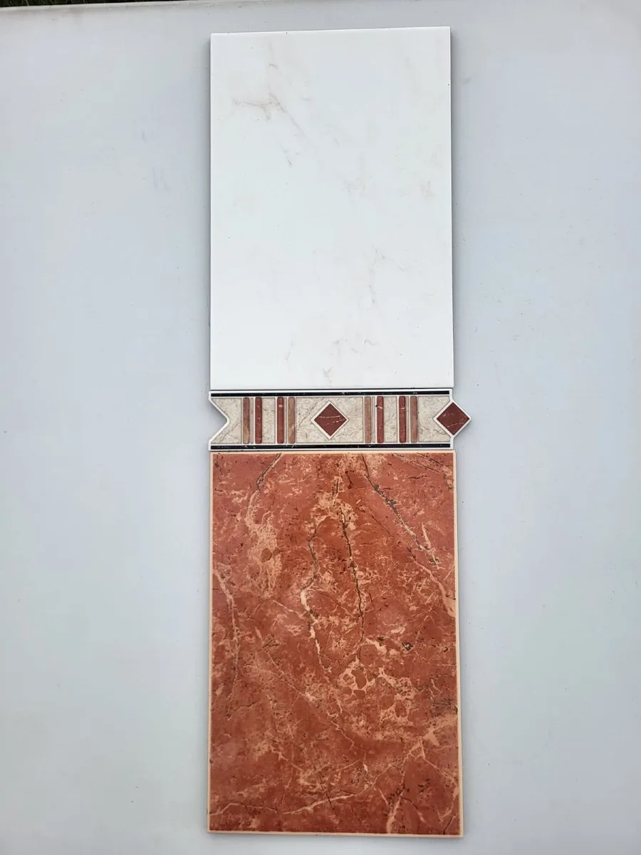 Wall Tiles - Image 4