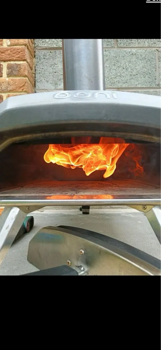 Pizza maker - Image 3