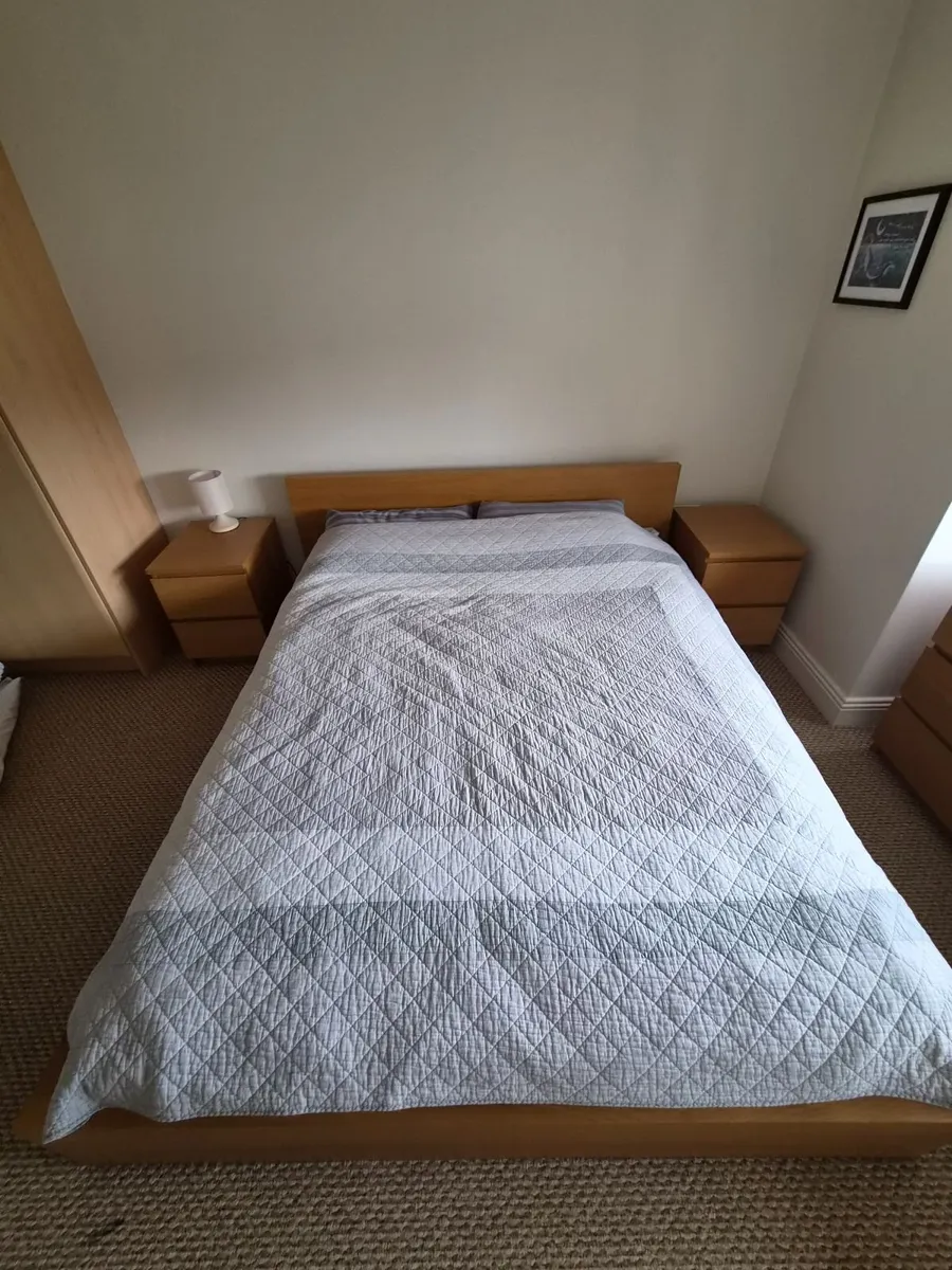 Bedroom - Image 4