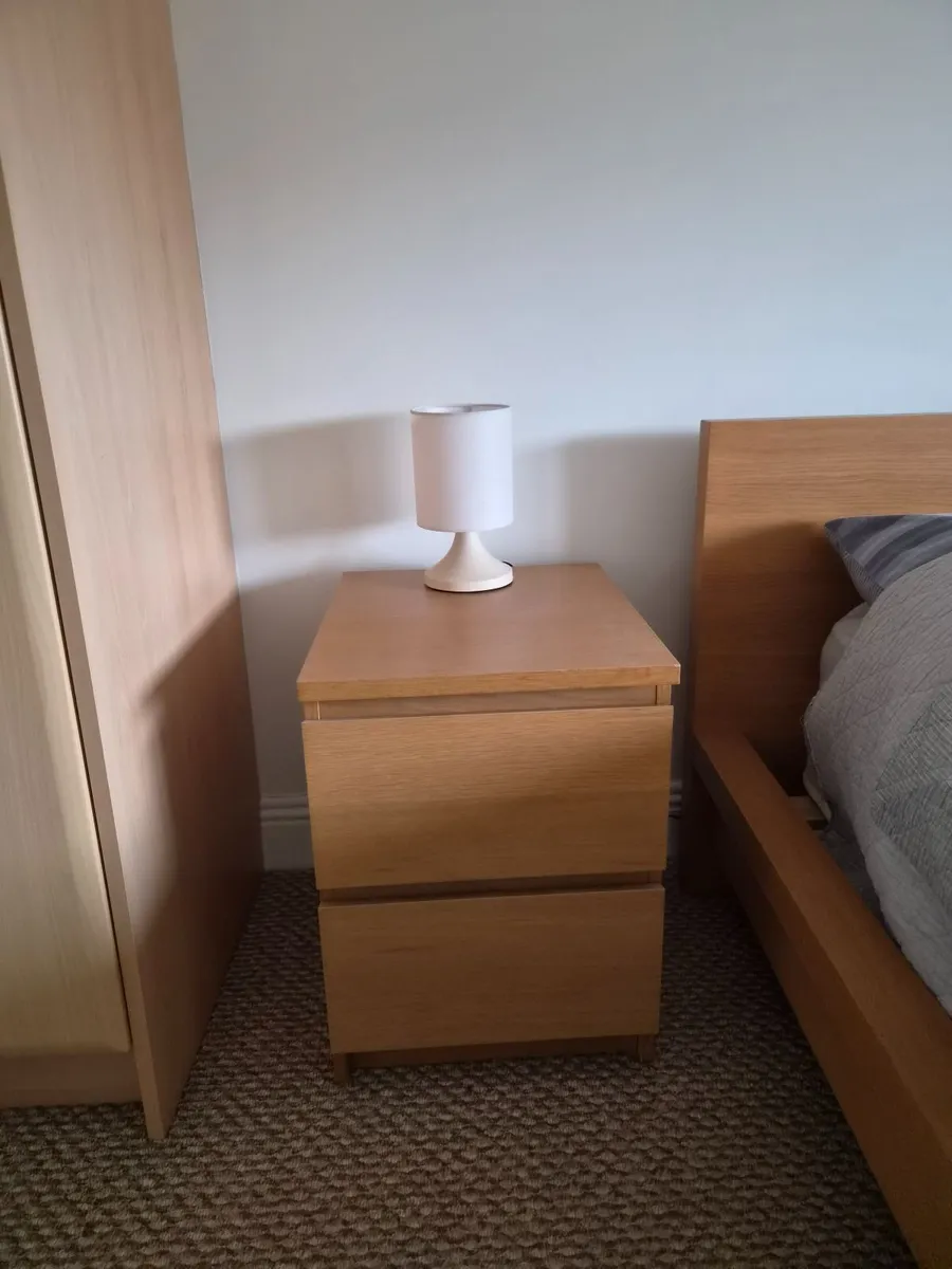 Bedroom - Image 2