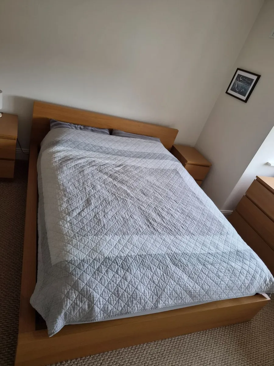 Bedroom - Image 3