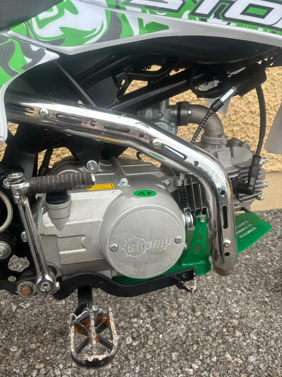 SS120R - Image 3