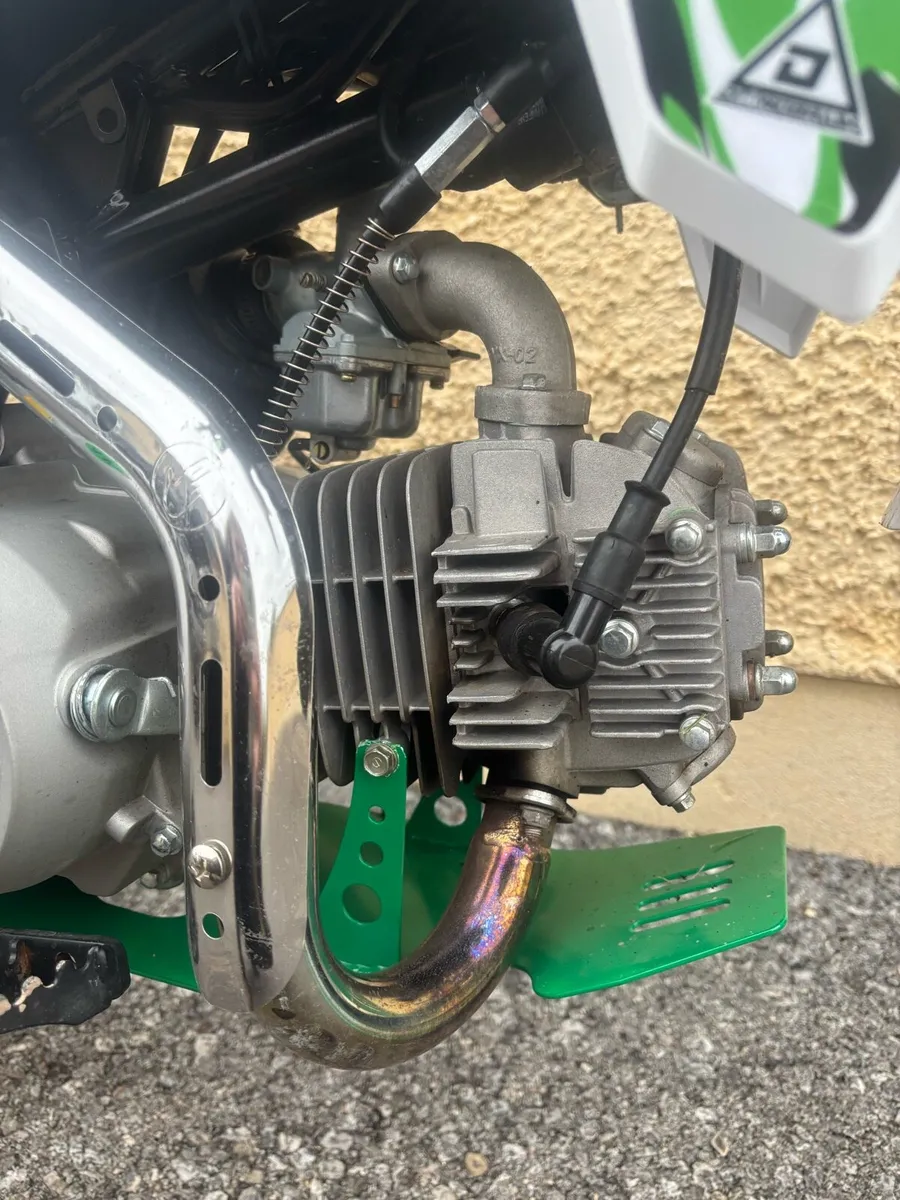 SS120R - Image 4