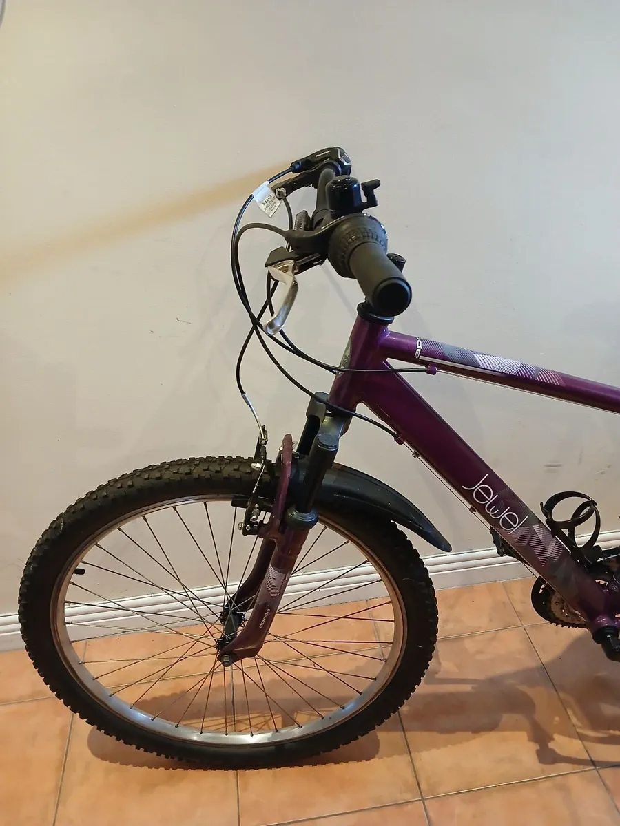 Bicycle - Image 3