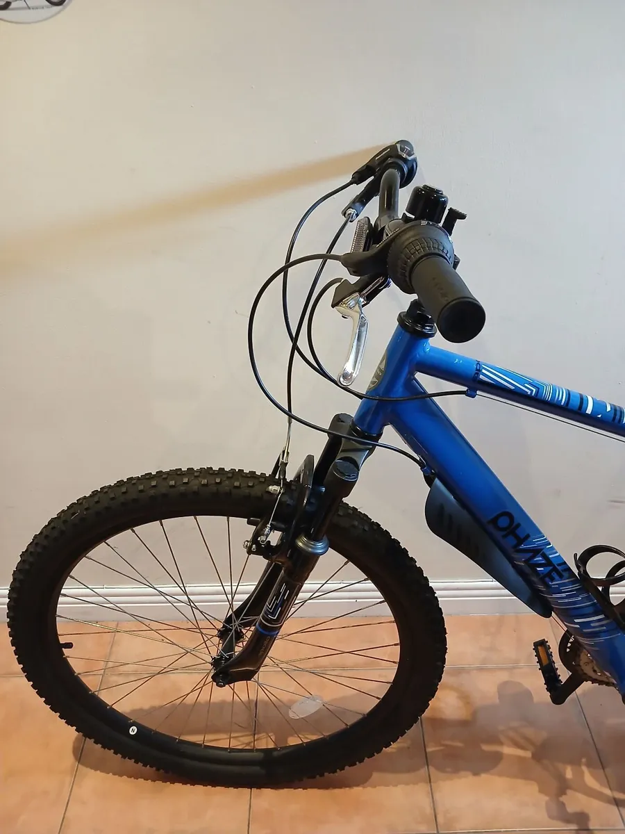 Bicycle - Image 2