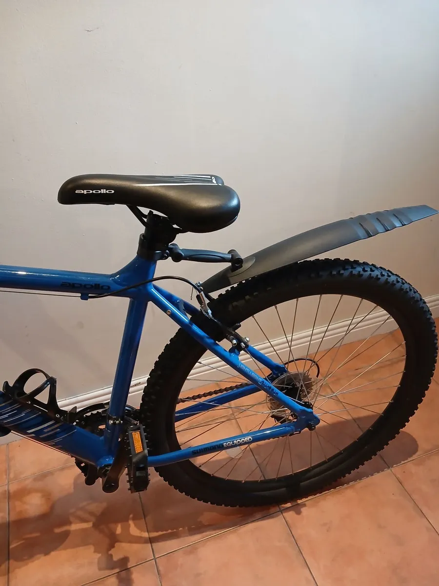 Bicycle - Image 3