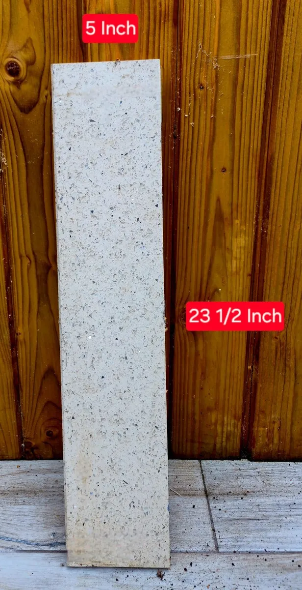 Quartz / Stone Worktop - Image 4