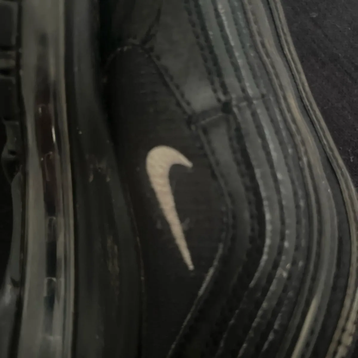 Shoes - Image 2