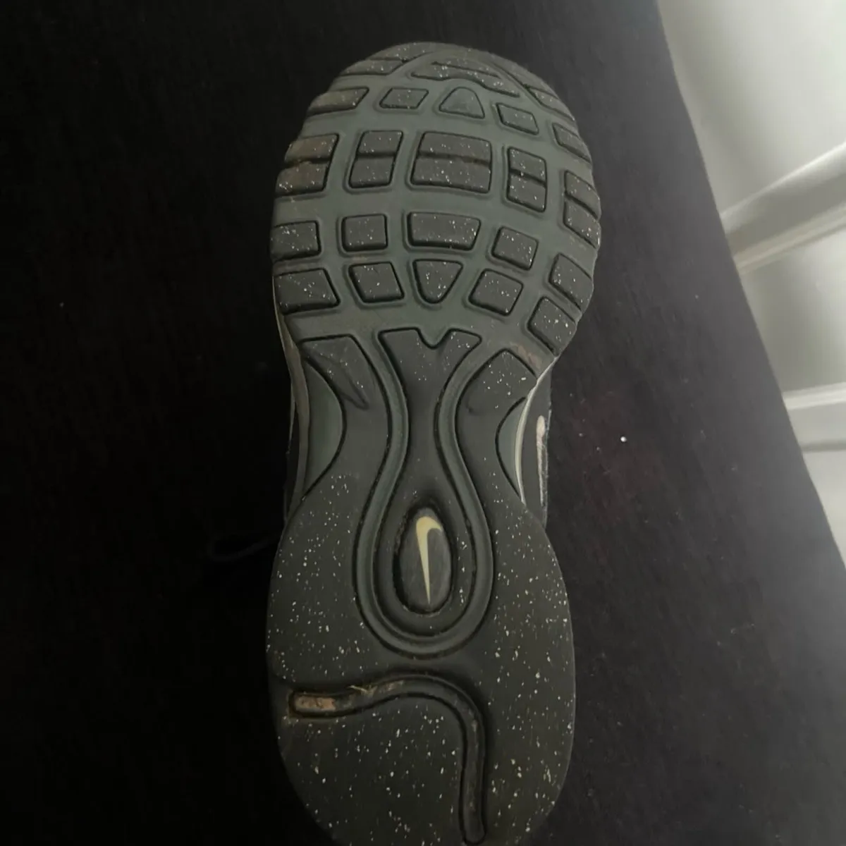 Shoes - Image 3