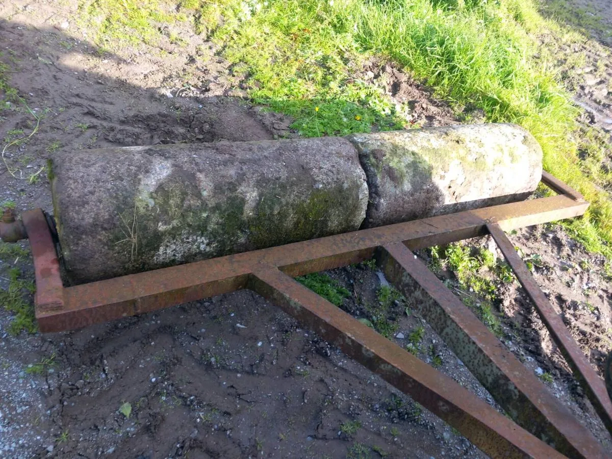 Roll - Image 2