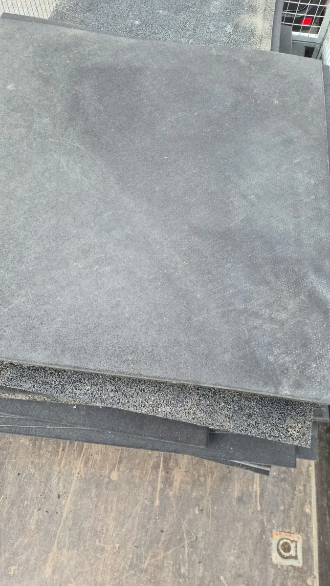 Gym flooring - Image 3