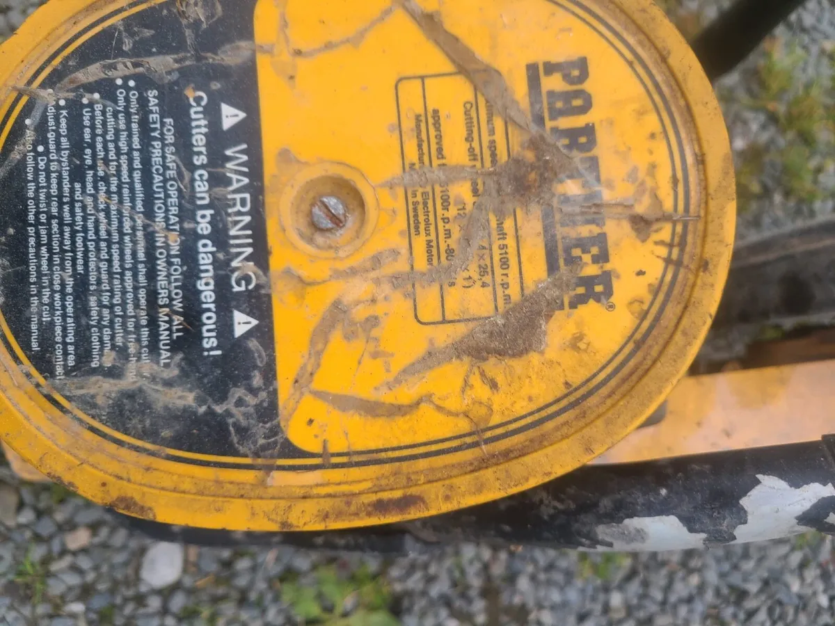 Consaw - Image 3