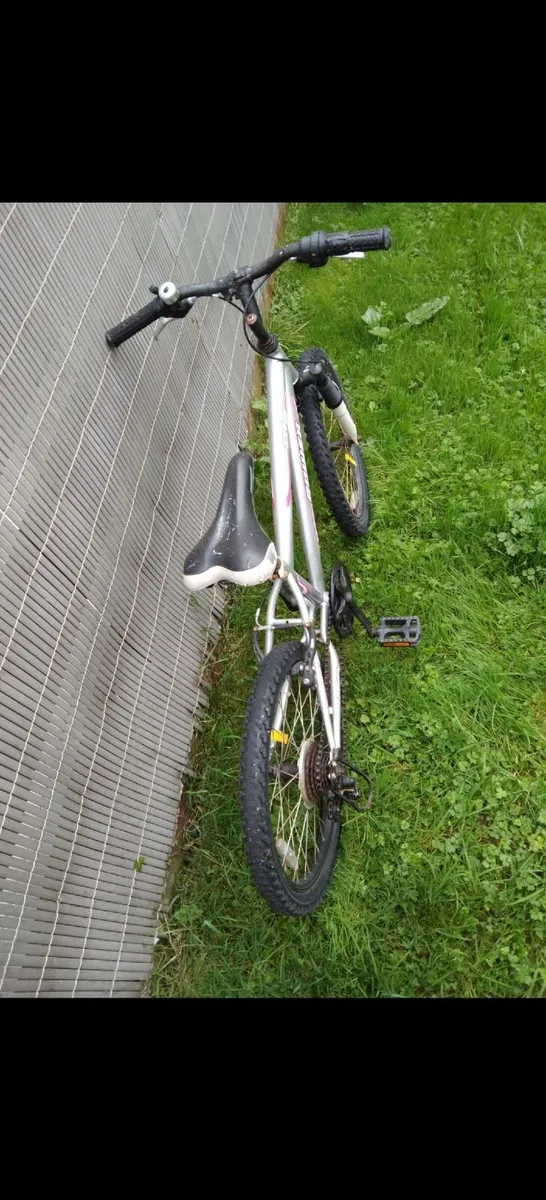 Bike - Image 2