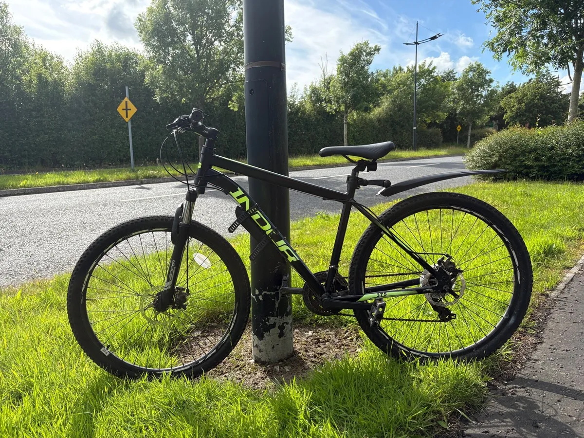 Bike - Image 2