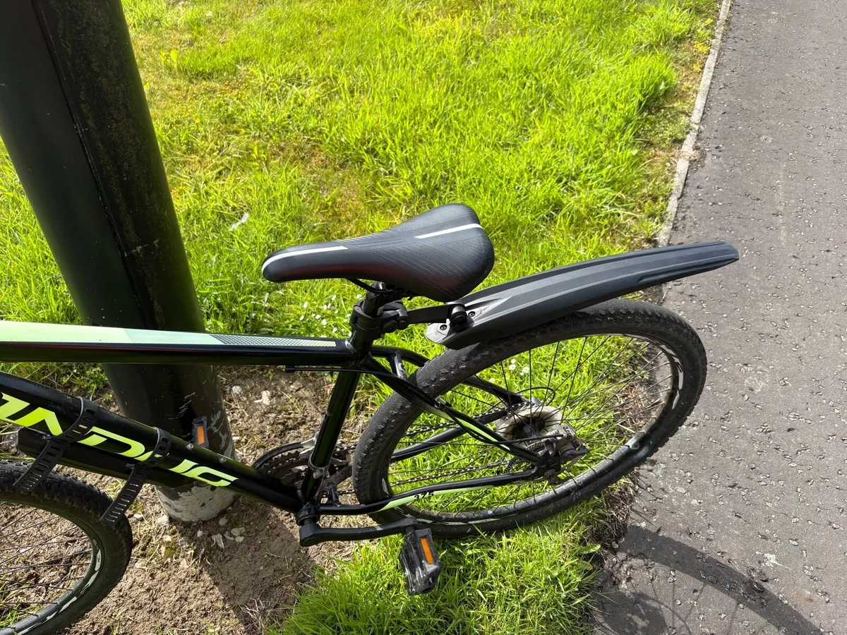 Bike - Image 3