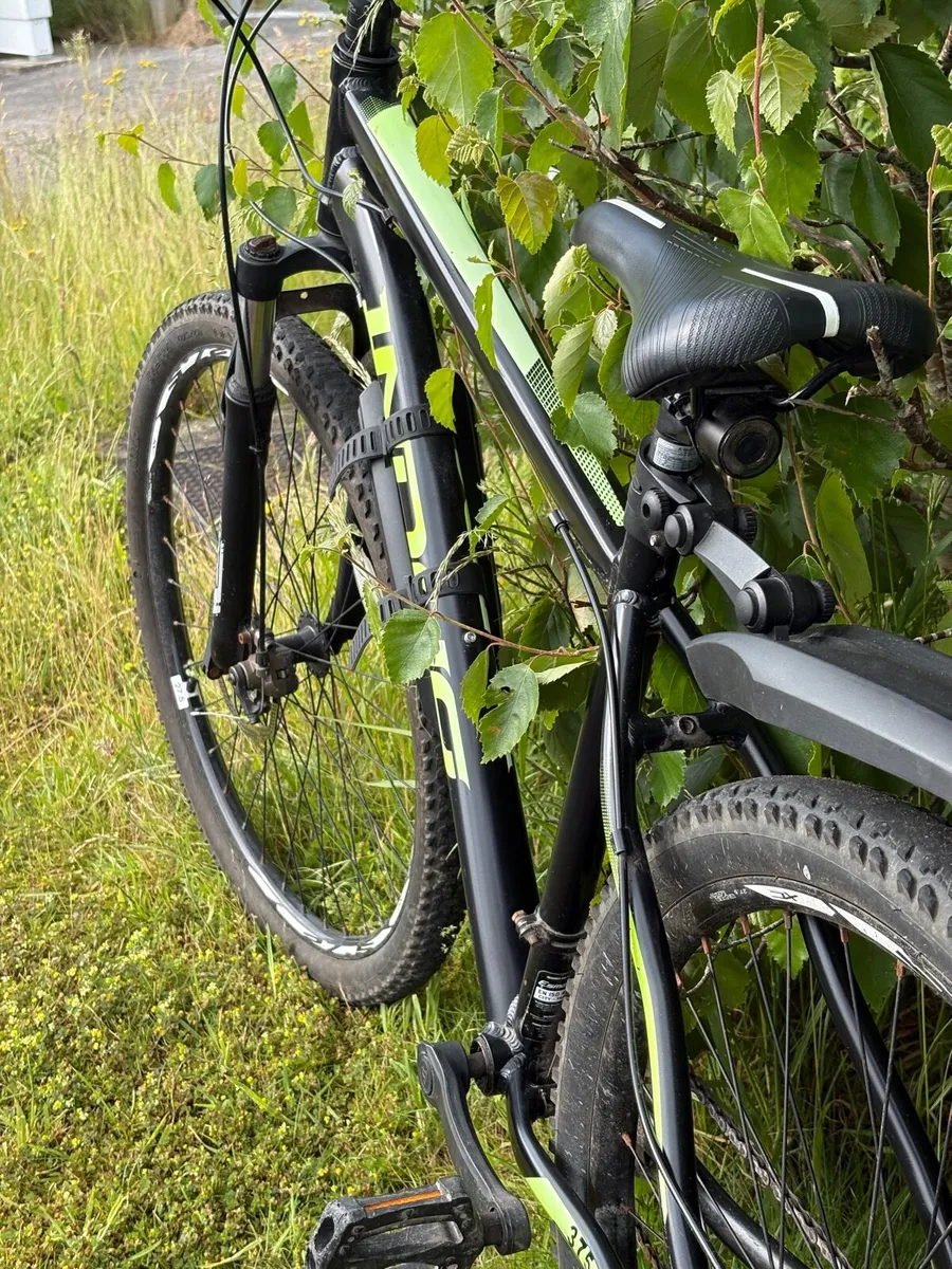 Bike - Image 4