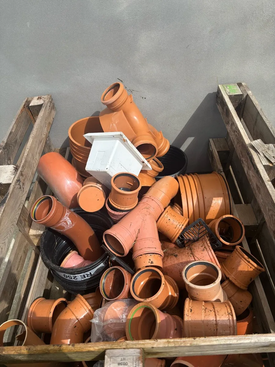 Pipes