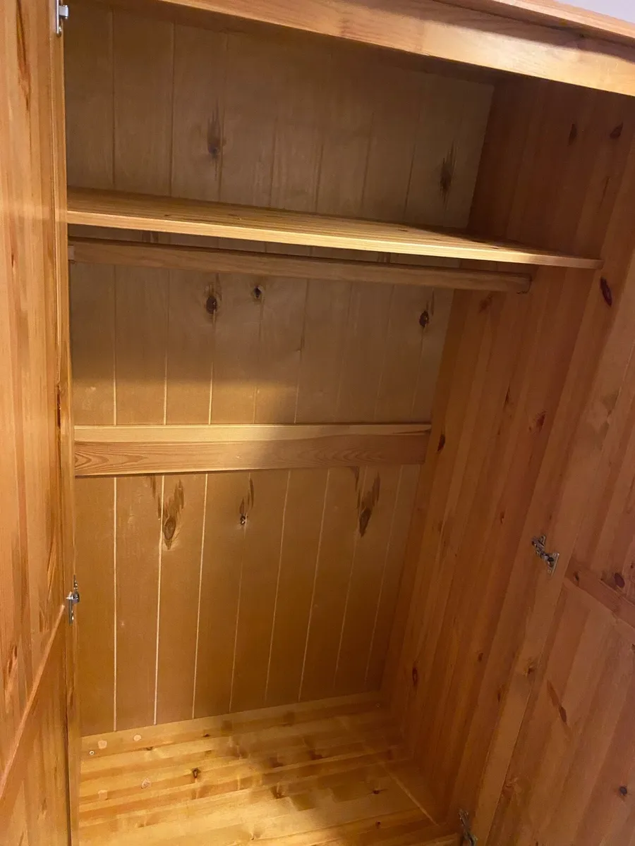 Wardrobe - Image 2