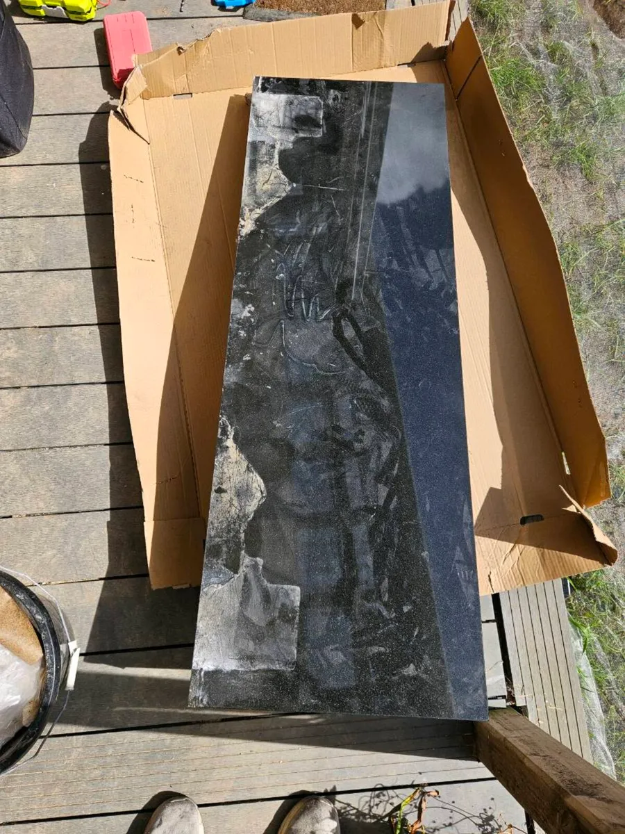 Fire place - Image 4