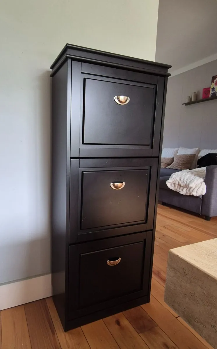 Shoe cabinet - Image 2
