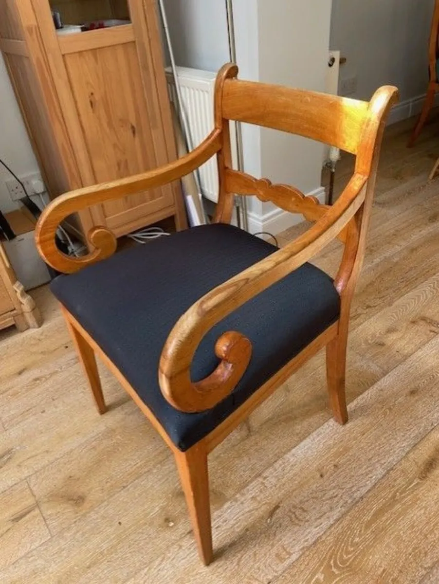 antiques - Image 2