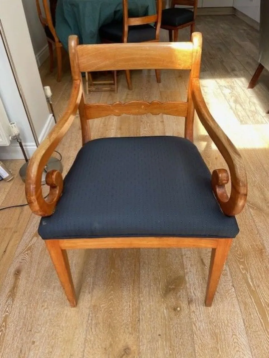 antiques - Image 1
