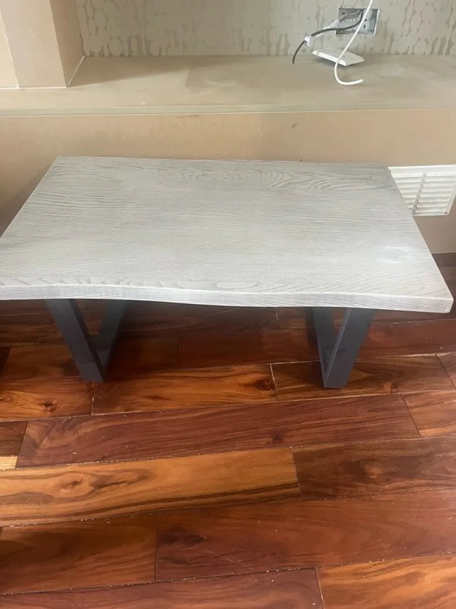 sitting furniture - Image 3