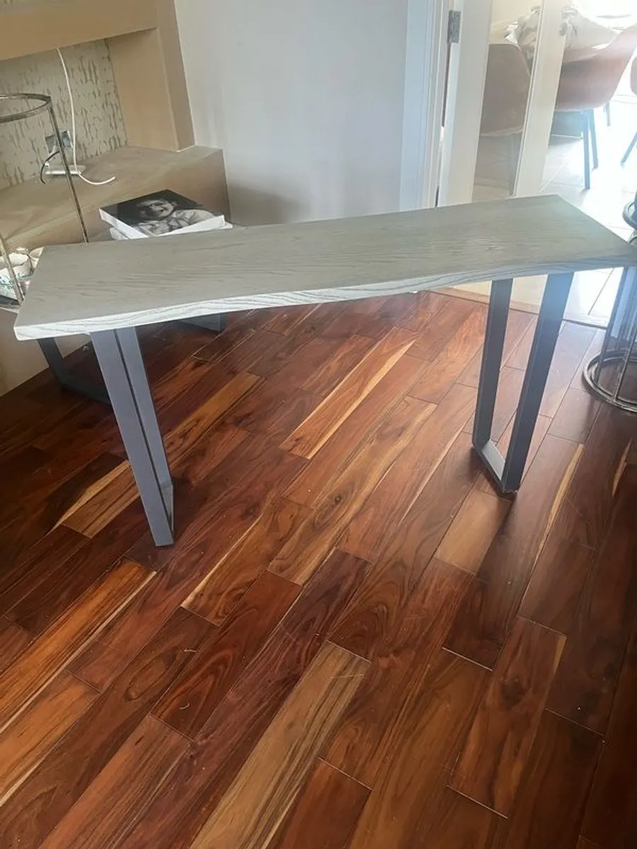sitting furniture - Image 4