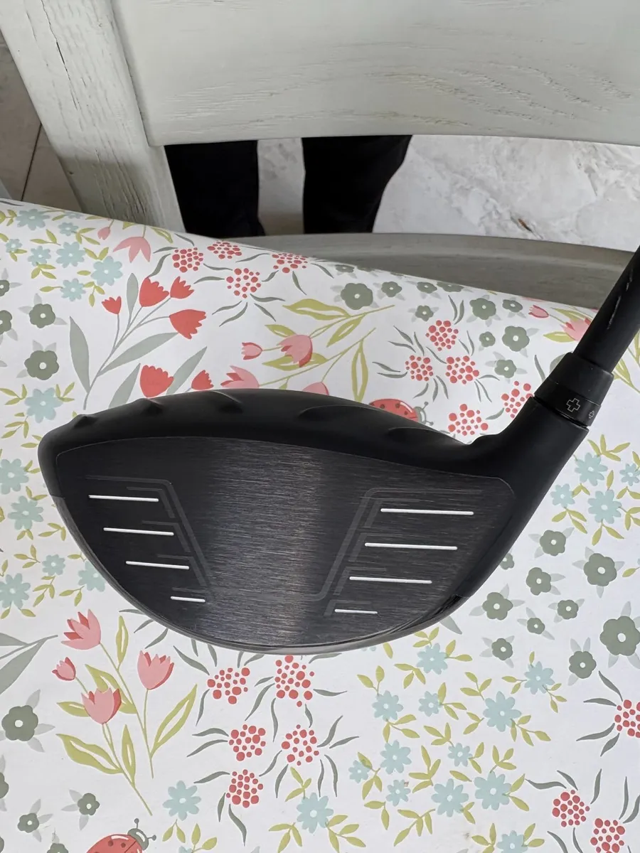 Ping G440 K Driver - Image 4