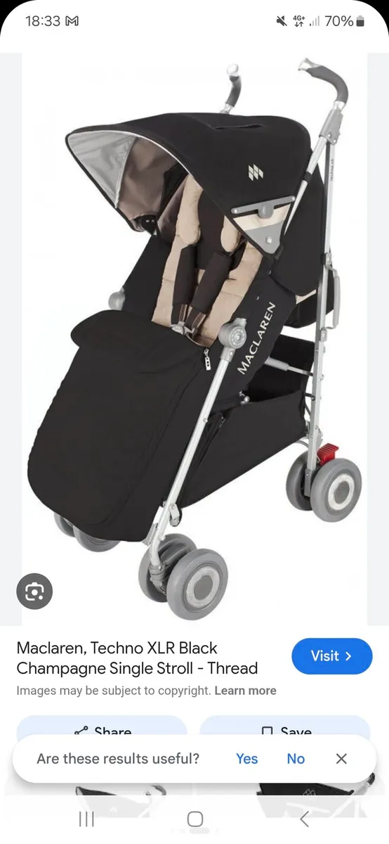 Buggy