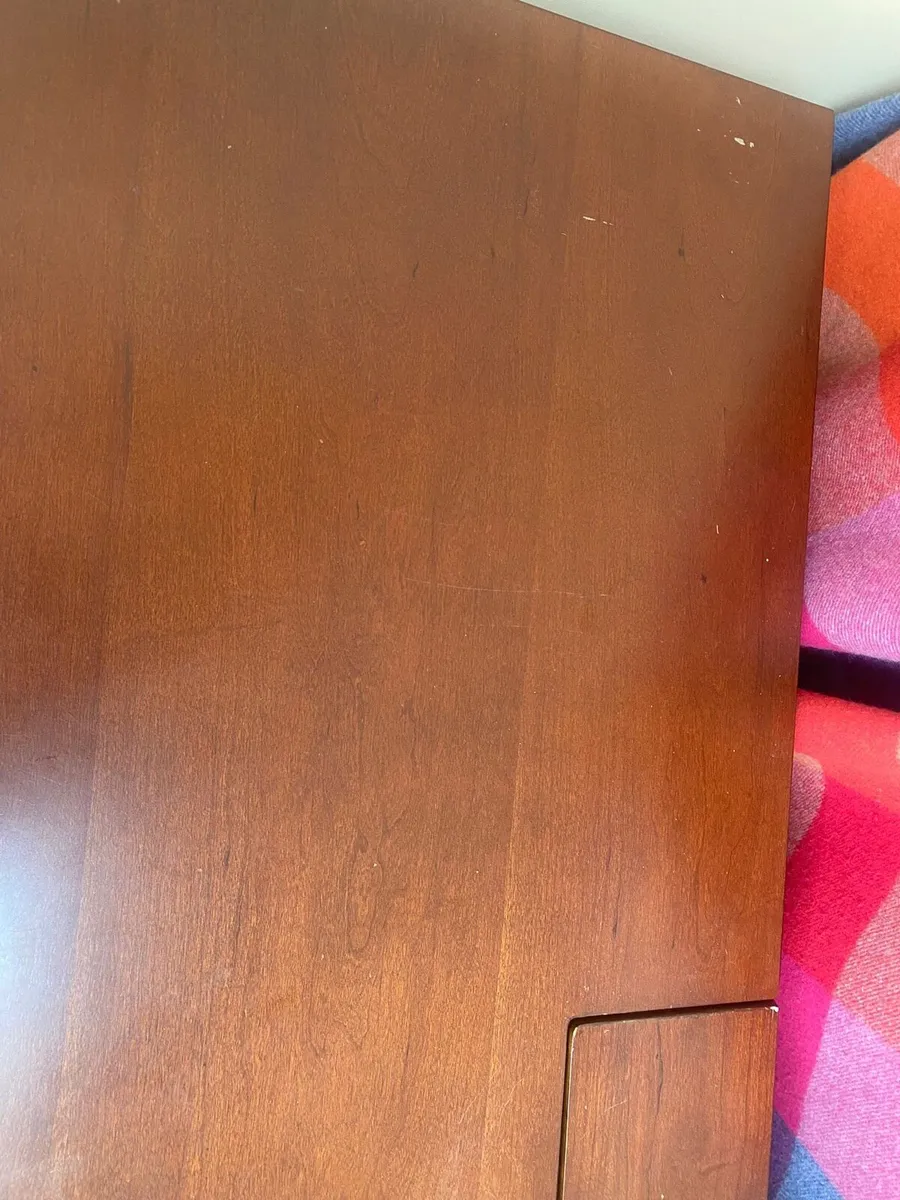 Office Desk - Image 2