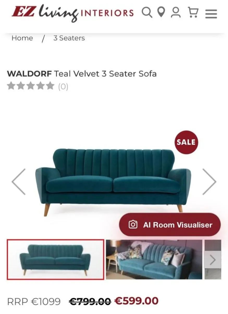 Furniture - Image 2