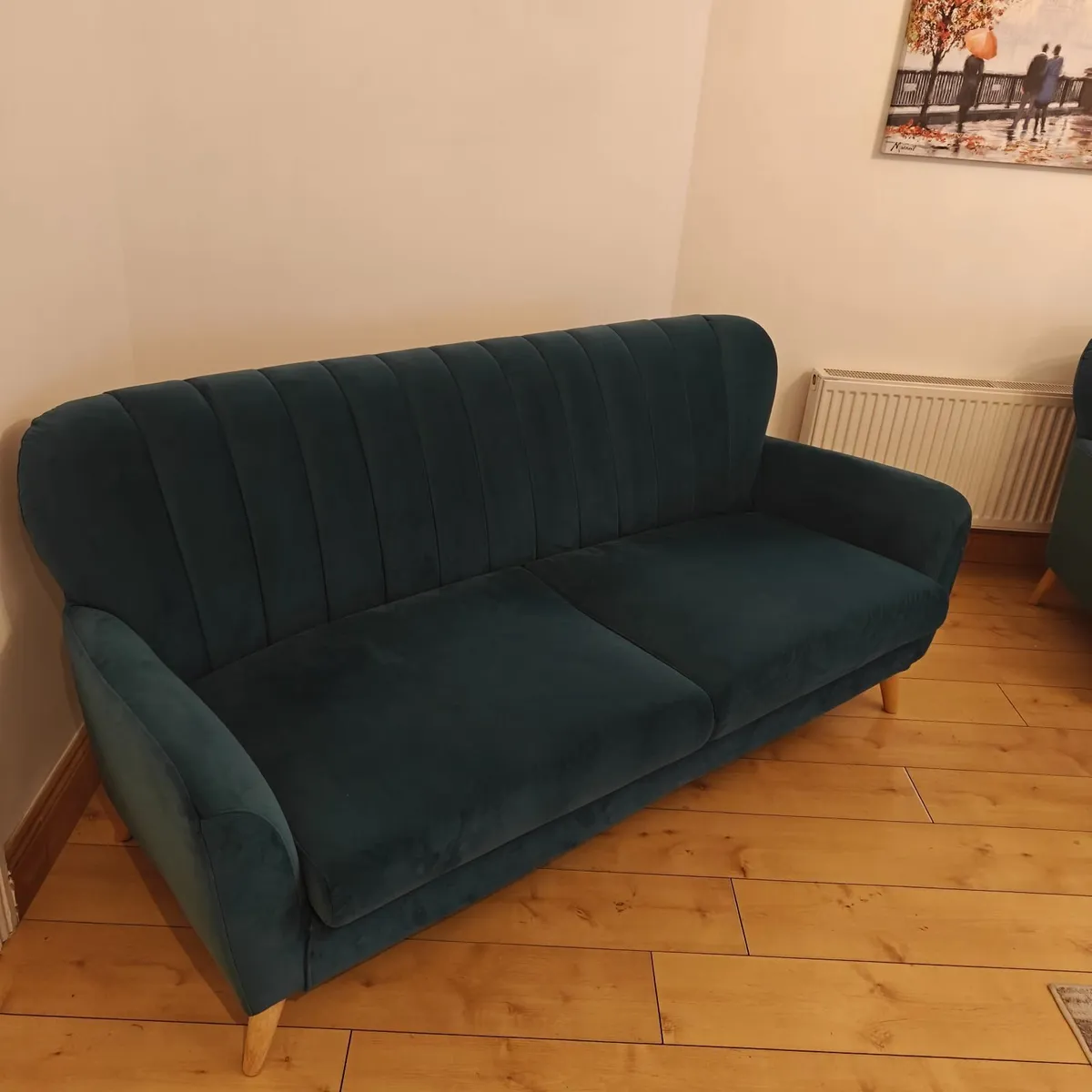 Furniture - Image 4