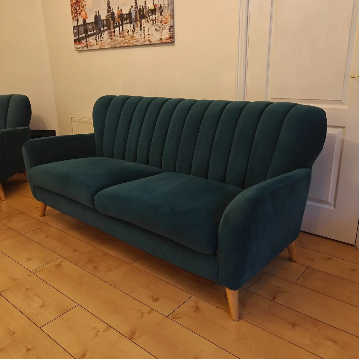 Furniture - Image 1