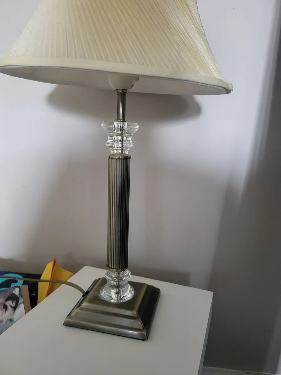 TV - Image 3