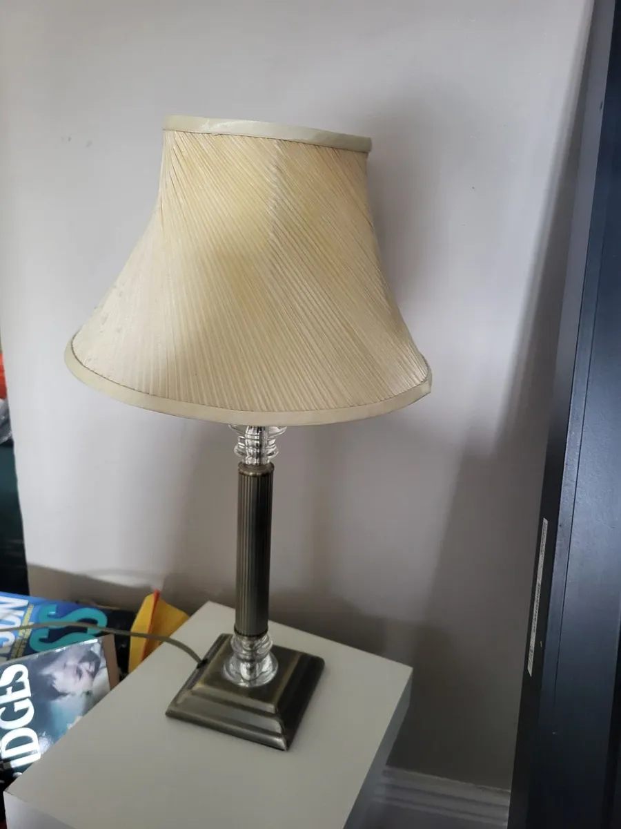 TV - Image 4